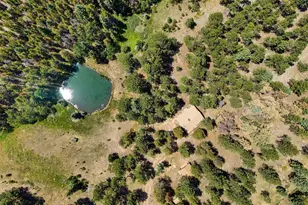 23300 Pleasant Park Rd, Conifer, CO 80433 - Photo 1