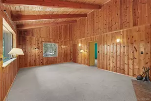 23300 Pleasant Park Rd, Conifer, CO 80433 - Photo 8