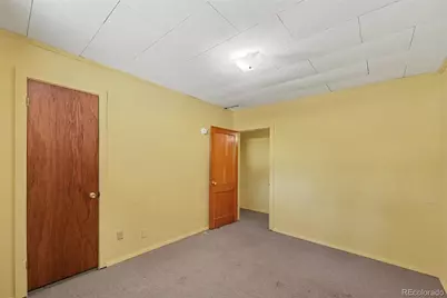 23300 Pleasant Park Road, Conifer, CO 80433 - Photo 18