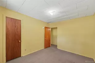 23300 Pleasant Park Rd, Conifer, CO 80433 - Photo 18