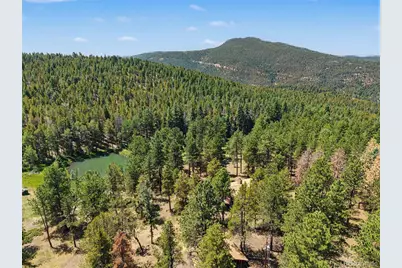23300 Pleasant Park Road, Conifer, CO 80433 - Photo 32