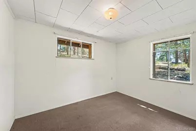 23300 Pleasant Park Road, Conifer, CO 80433 - Photo 14