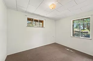 23300 Pleasant Park Rd, Conifer, CO 80433 - Photo 14