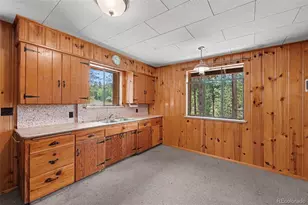 23300 Pleasant Park Rd, Conifer, CO 80433 - Photo 12