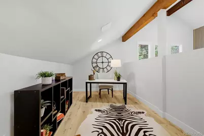 4530 S Verbena Street #322, Denver, CO 80237 - Photo 22