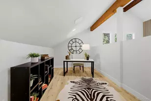 4530 S Verbena St, Denver, CO 80237 - Photo 22