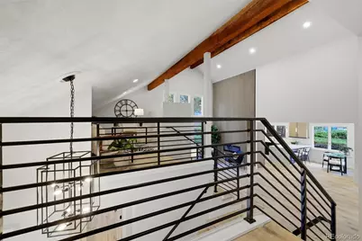 4530 S Verbena Street #322, Denver, CO 80237 - Photo 34