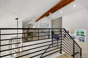 4530 S Verbena St, Denver, CO 80237 - Photo 34