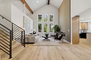 4530 S Verbena St, Denver, CO 80237 - Photo 1
