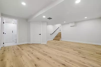 4530 S Verbena Street #322, Denver, CO 80237 - Photo 38