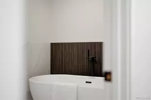4530 S Verbena St, Denver, CO 80237 - Photo 30