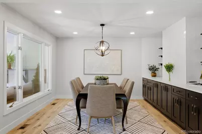 4530 S Verbena Street #322, Denver, CO 80237 - Photo 18