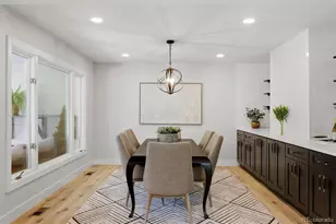4530 S Verbena St, Denver, CO 80237 - Photo 18