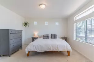 211 S Oak Hill St, Aurora, CO 80018 - Photo 18