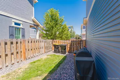 211 S Oak Hill Street, Aurora, CO 80018 - Photo 30
