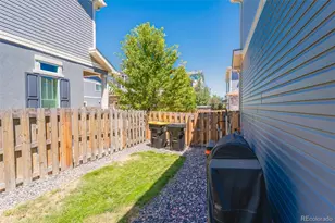 211 S Oak Hill St, Aurora, CO 80018 - Photo 30