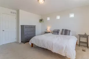 211 S Oak Hill St, Aurora, CO 80018 - Photo 20