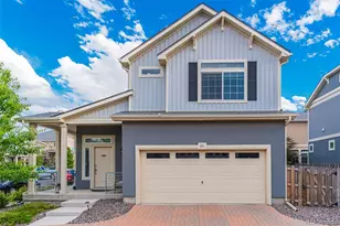 211 S Oak Hill St, Aurora, CO 80018 - Photo 1