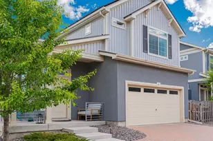 211 S Oak Hill St, Aurora, CO 80018 - Photo 2