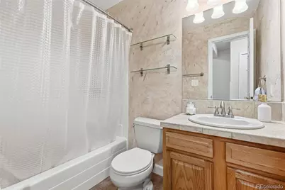6846 Surrey Trail, Littleton, CO 80125 - Photo 34