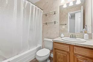 6846 Surrey Trail, Littleton, CO 80125 - Photo 34