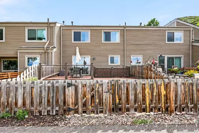 6846 Surrey Trail, Littleton, CO 80125 - Photo 48