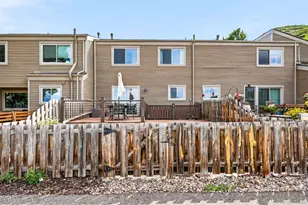 6846 Surrey Trail, Littleton, CO 80125 - Photo 48