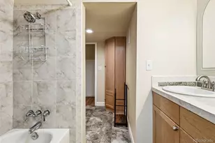 6846 Surrey Trail, Littleton, CO 80125 - Photo 40