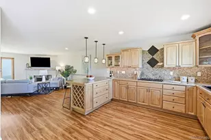6846 Surrey Trail, Littleton, CO 80125 - Photo 18