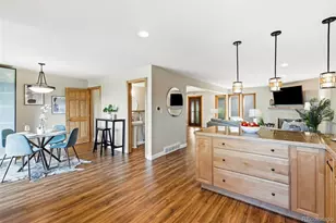 6846 Surrey Trail, Littleton, CO 80125 - Photo 22