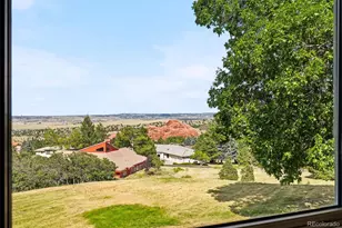 6846 Surrey Trail, Littleton, CO 80125 - Photo 44