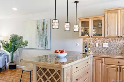 6846 Surrey Trail, Littleton, CO 80125 - Photo 20