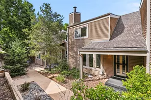 6846 Surrey Trail, Littleton, CO 80125 - Photo 6