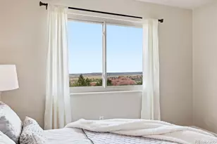6846 Surrey Trail, Littleton, CO 80125 - Photo 4