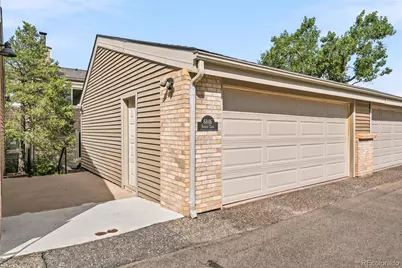 6846 Surrey Trail, Littleton, CO 80125 - Photo 50