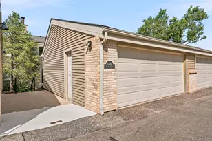 6846 Surrey Trail, Littleton, CO 80125 - Photo 50