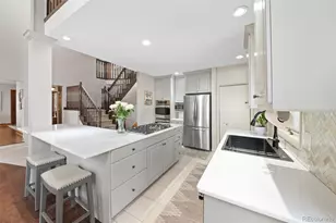 2736 Hiwan Dr, Evergreen, CO 80439 - Photo 16