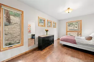 2736 Hiwan Dr, Evergreen, CO 80439 - Photo 28