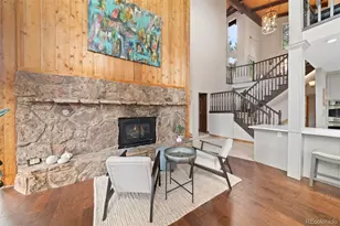 2736 Hiwan Dr, Evergreen, CO 80439 - Photo 14