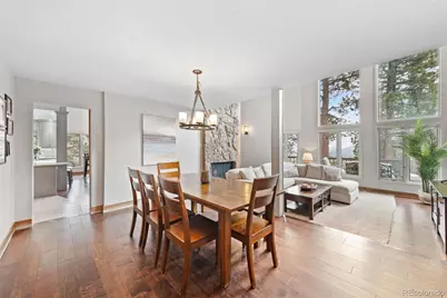 2736 Hiwan Drive, Evergreen, CO 80439 - Photo 10