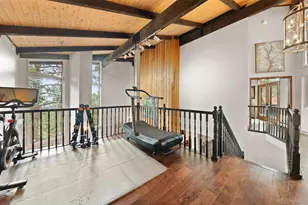 2736 Hiwan Dr, Evergreen, CO 80439 - Photo 20