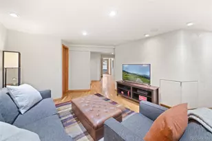 2736 Hiwan Dr, Evergreen, CO 80439 - Photo 32