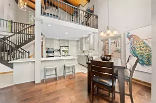 2736 Hiwan Dr, Evergreen, CO 80439 - Photo 2