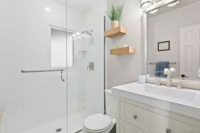 2736 Hiwan Drive, Evergreen, CO 80439 - Photo 18