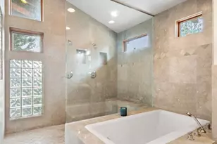 2736 Hiwan Dr, Evergreen, CO 80439 - Photo 30