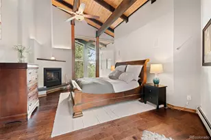 2736 Hiwan Dr, Evergreen, CO 80439 - Photo 24