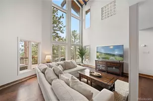 2736 Hiwan Dr, Evergreen, CO 80439 - Photo 6