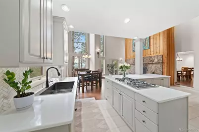 2736 Hiwan Drive, Evergreen, CO 80439 - Photo 4