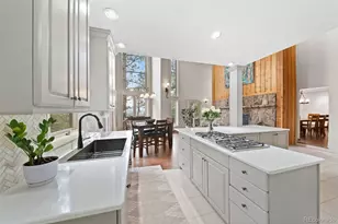 2736 Hiwan Dr, Evergreen, CO 80439 - Photo 4