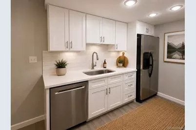 8600 E Alameda Avenue #17-105, Denver, CO 80247 - Photo 8